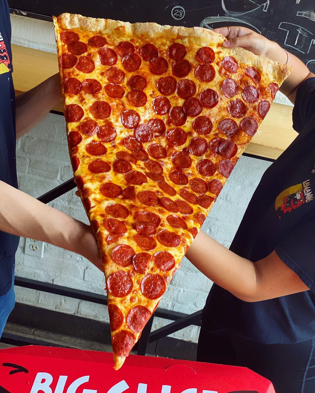 Does Pineapple Belong On Pizza Buonissimo