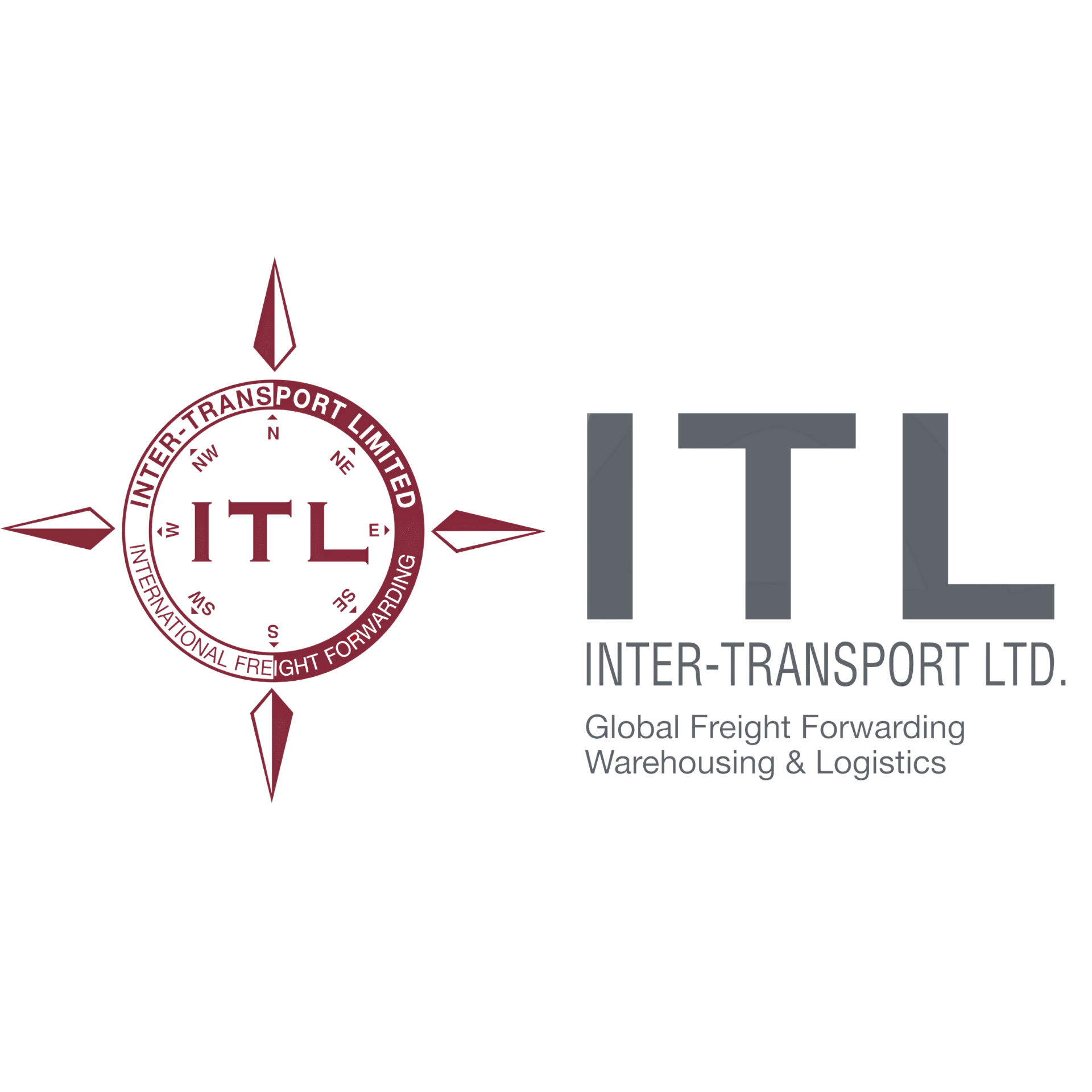 Ricetta Arrosto Di Tacchino In Pentola - GialloZafferano - Foto 5