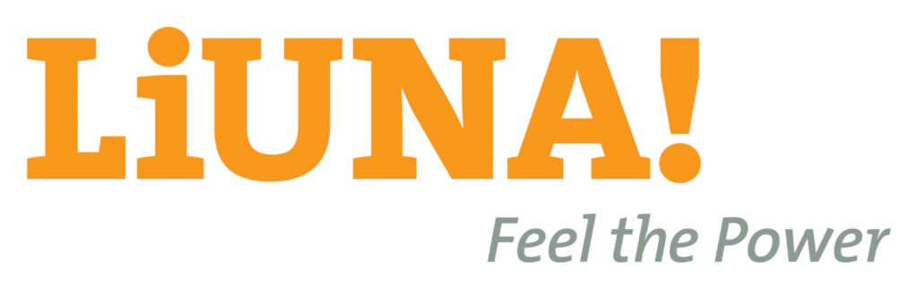 Liuna