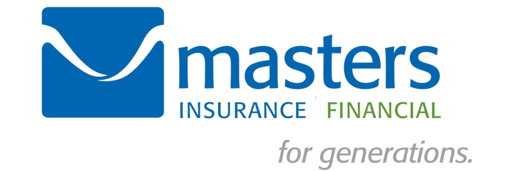 Masters Insurance